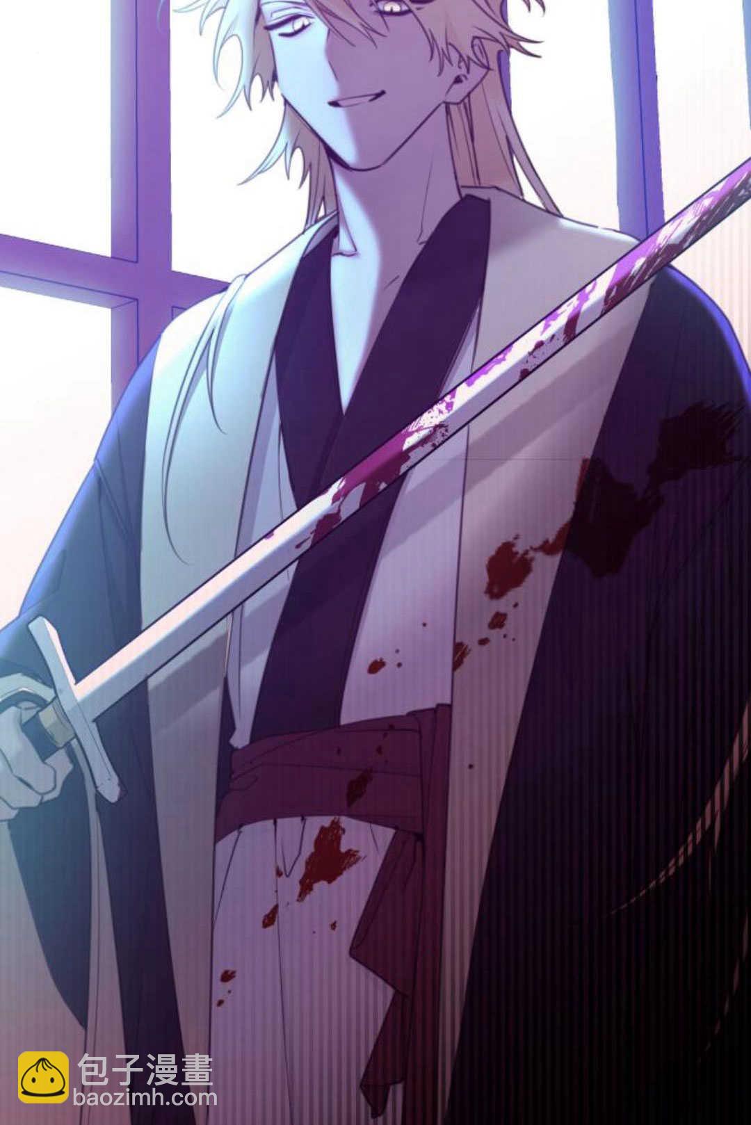 第79话82