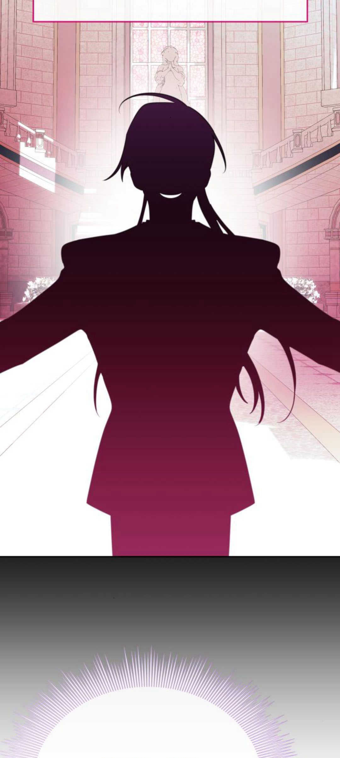 第80话62