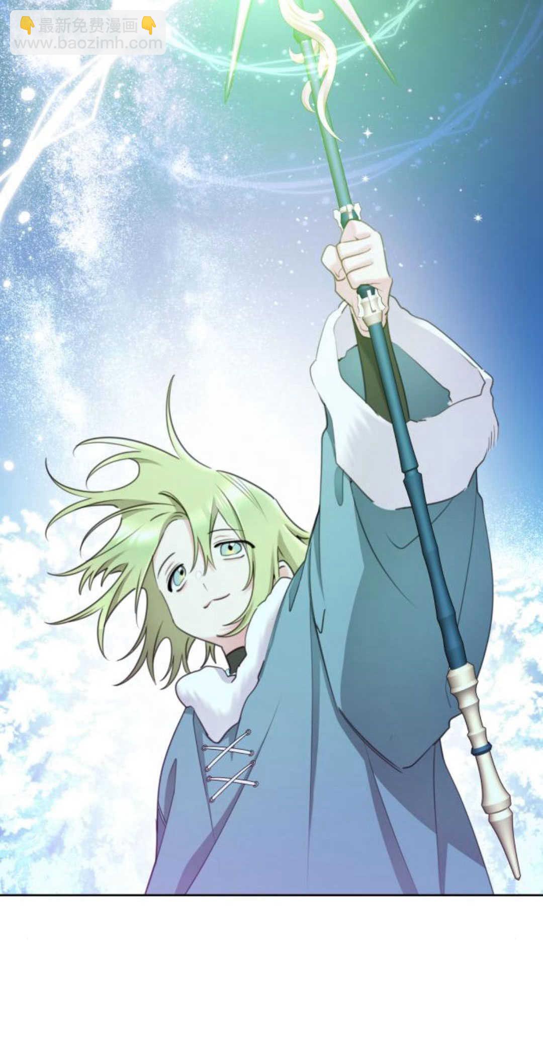 第80话77