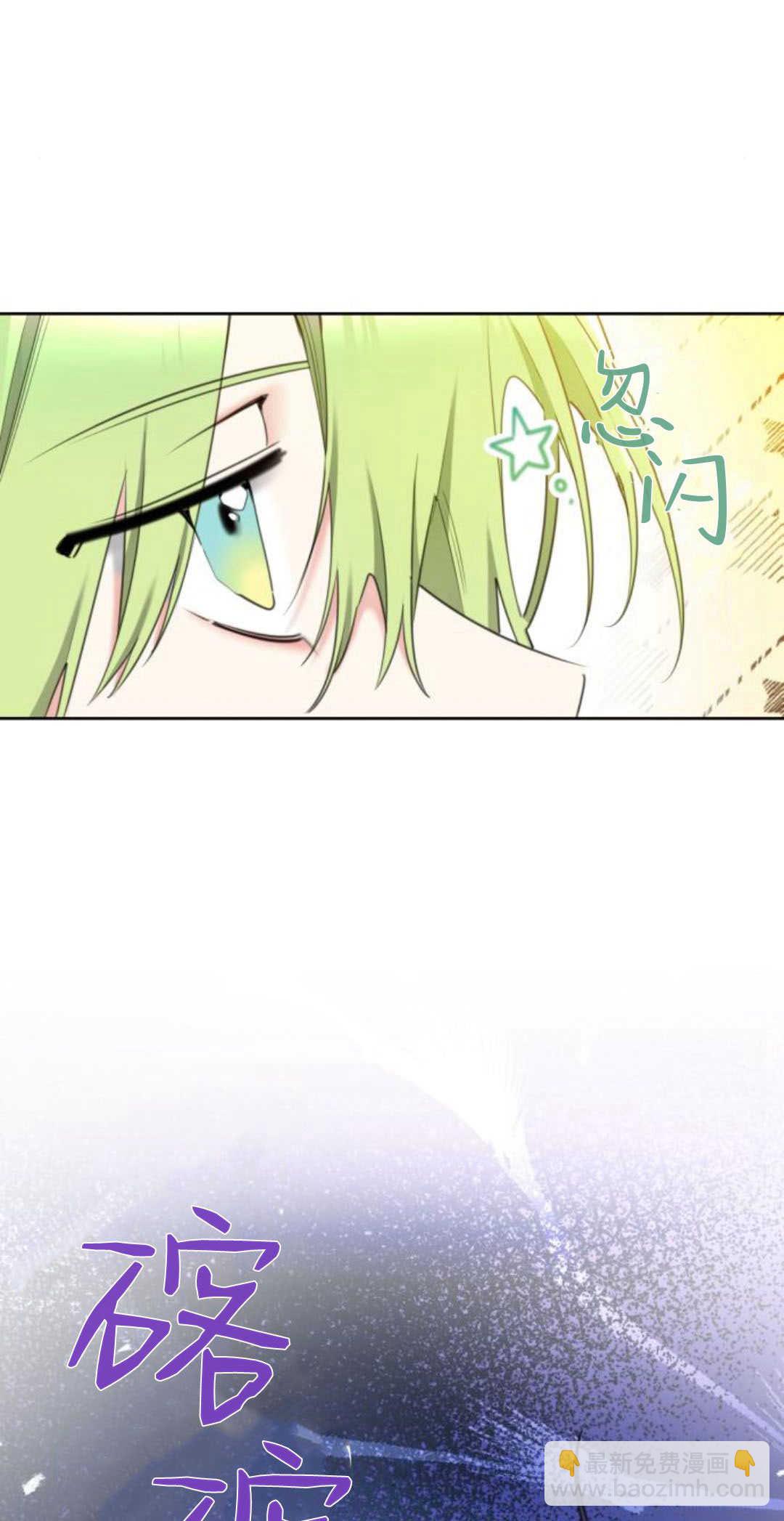 第80话81