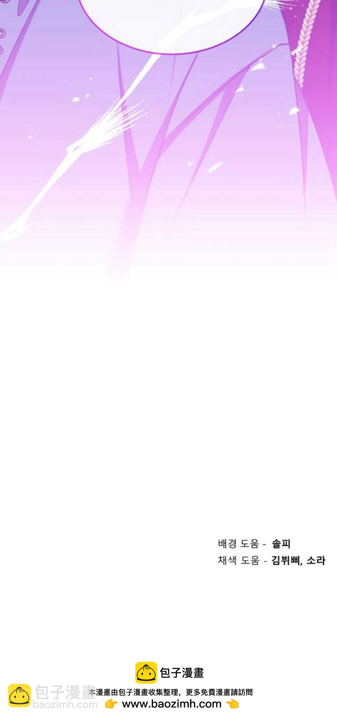 第80话83