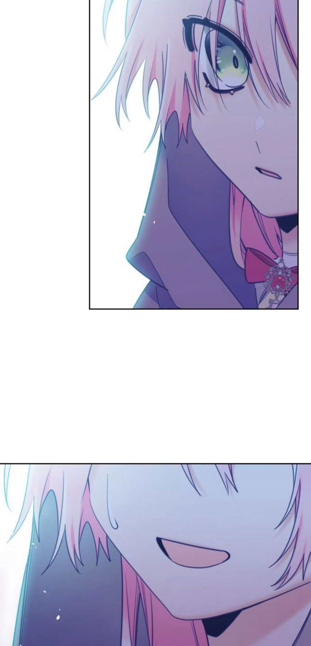 第85话65