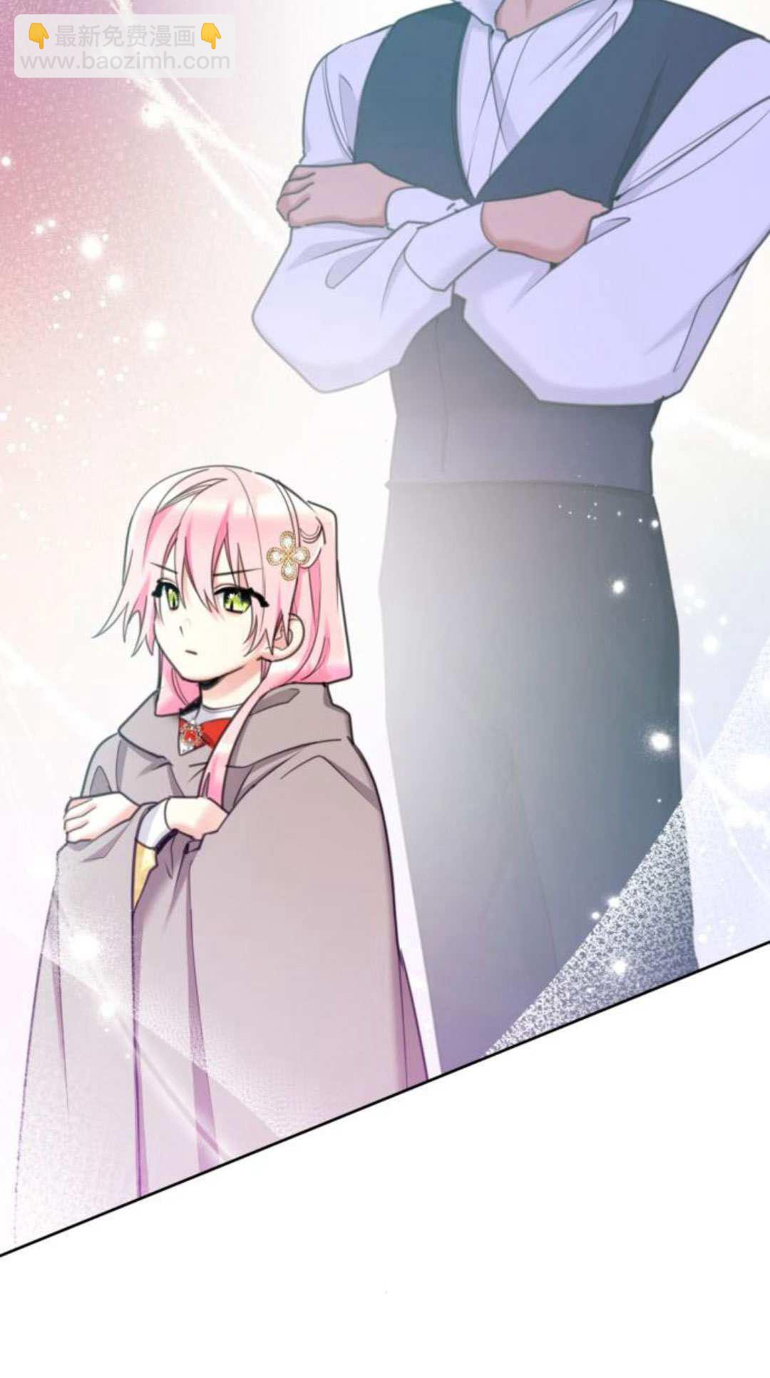 第86话6