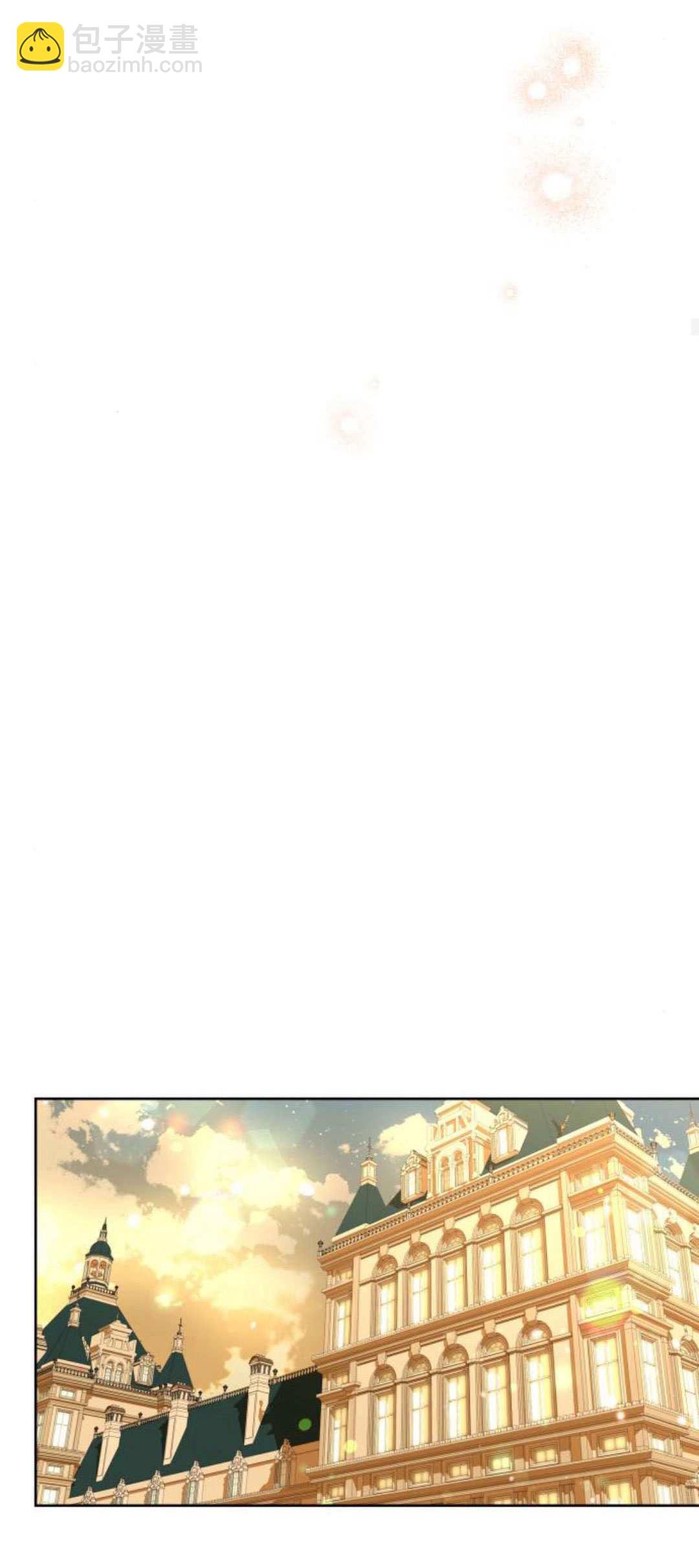 第86话71
