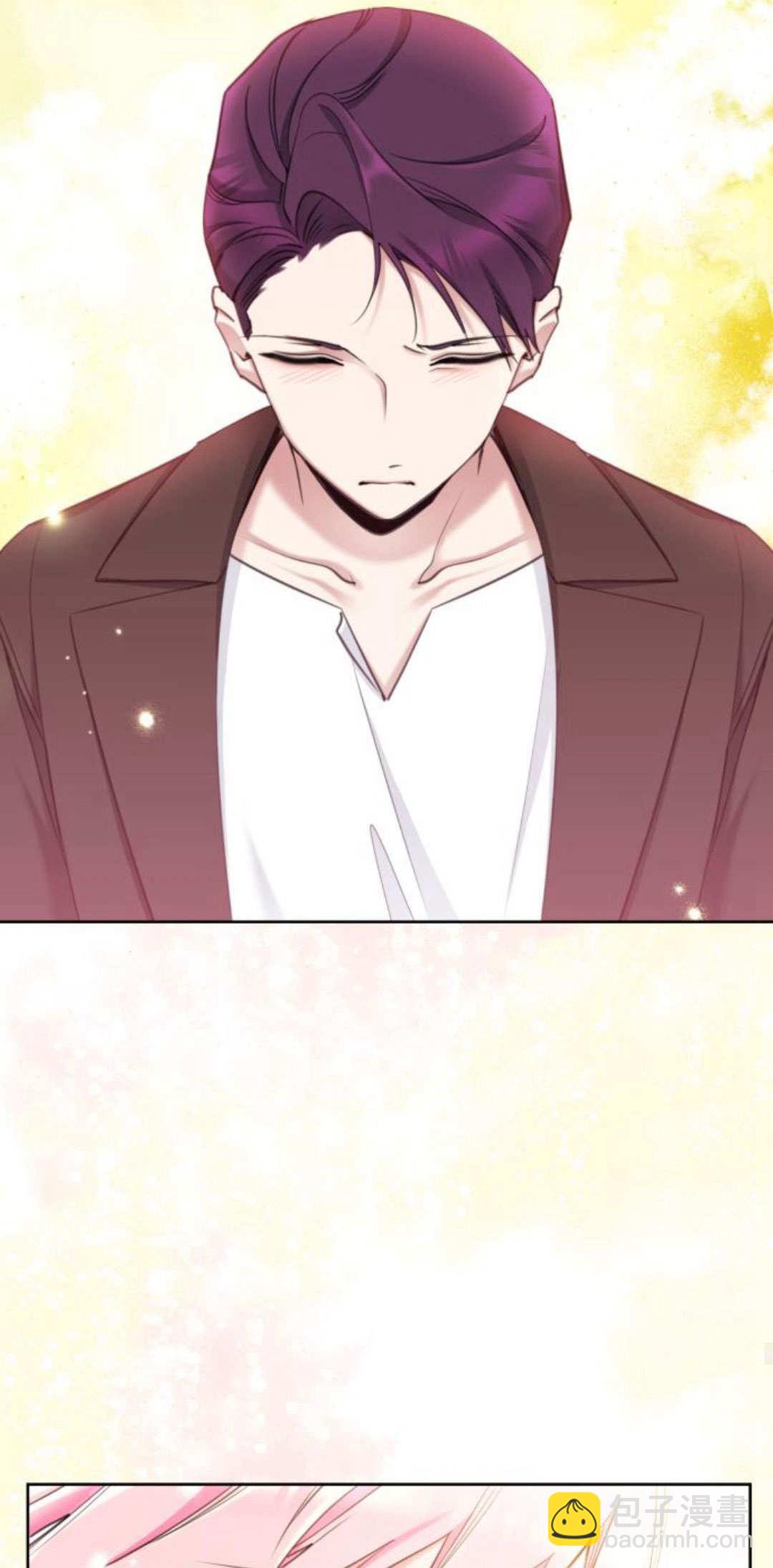 第87话31