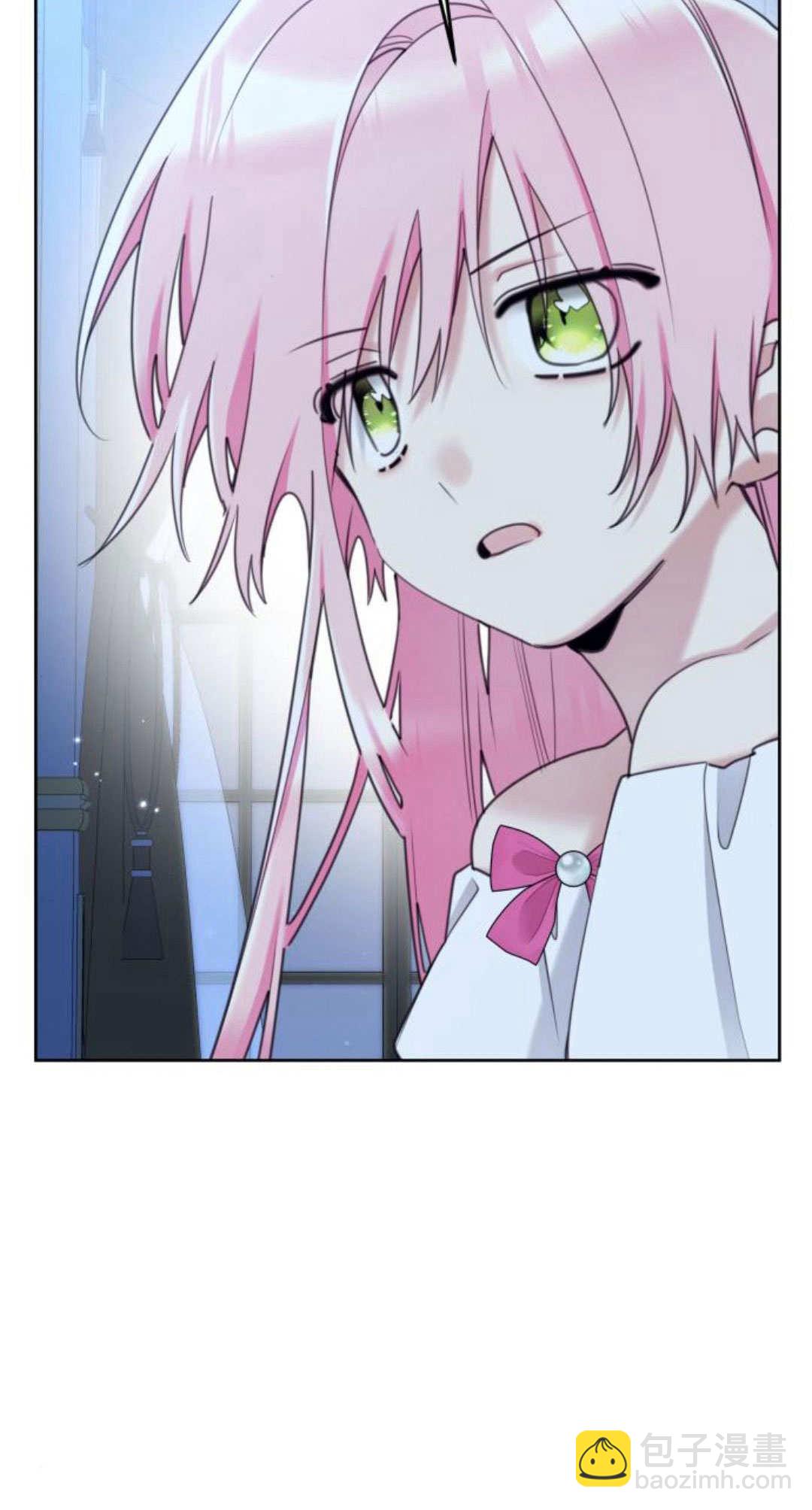 第87话7