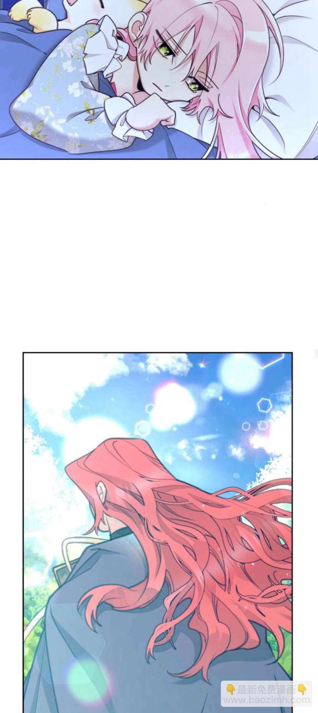 第88话21