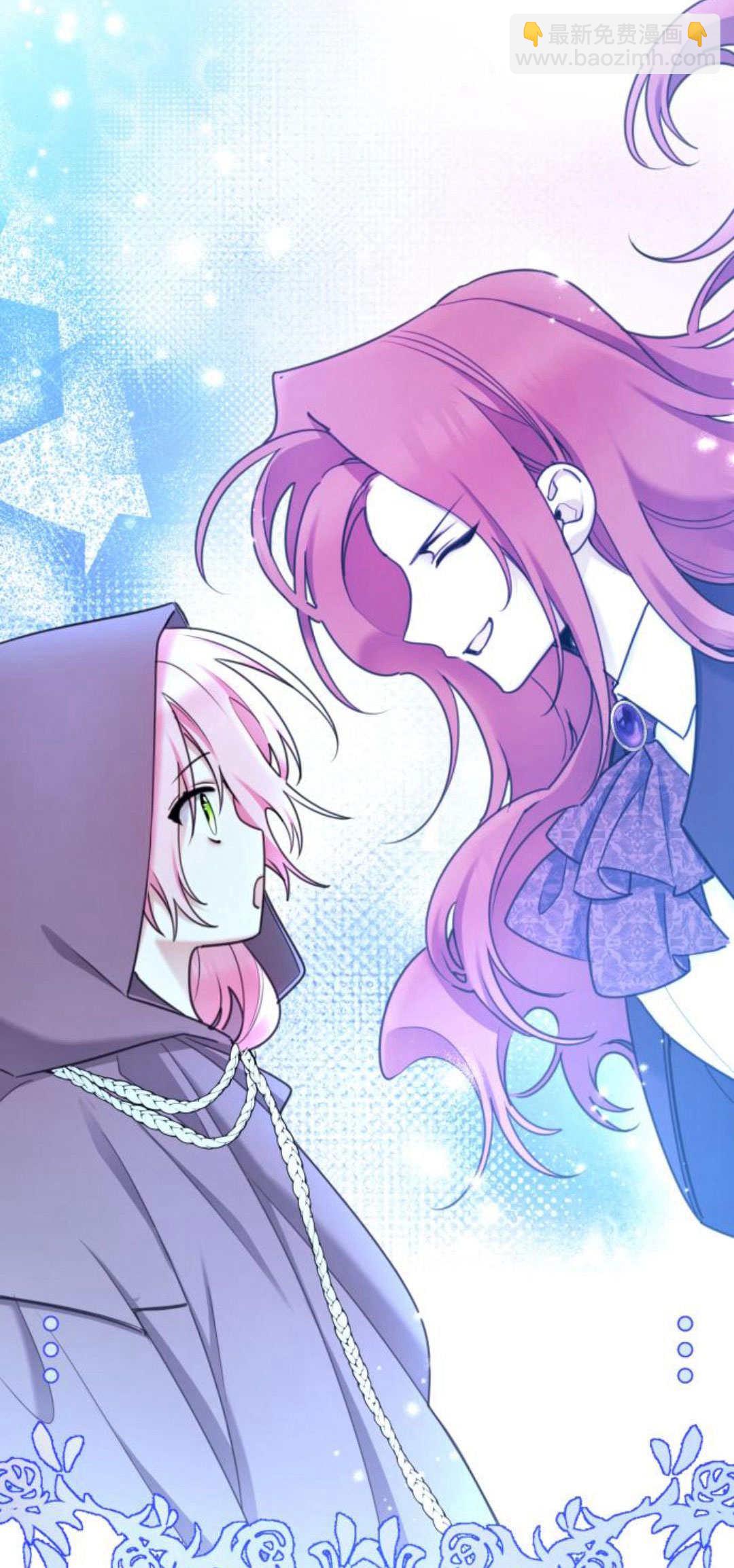第88话72