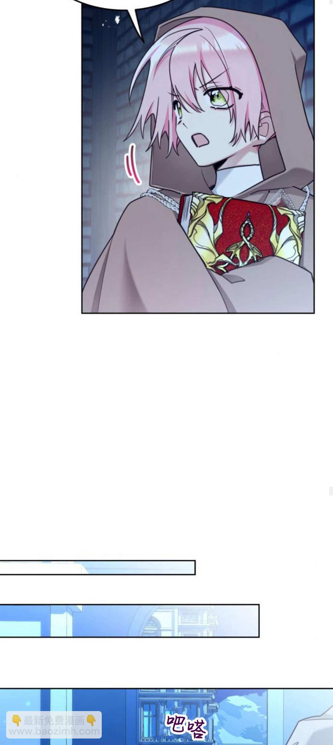 第91话16