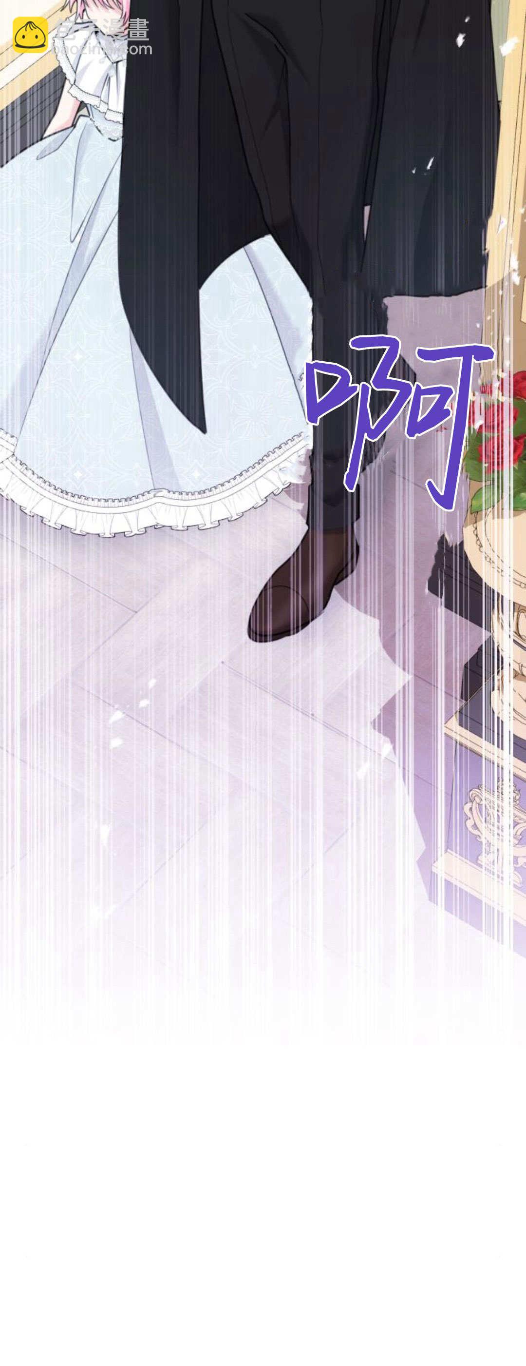 第92话41