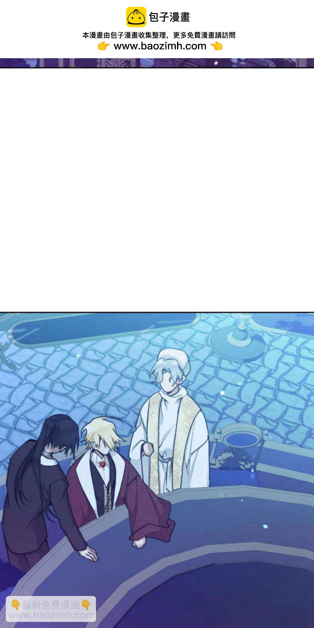 第93话1