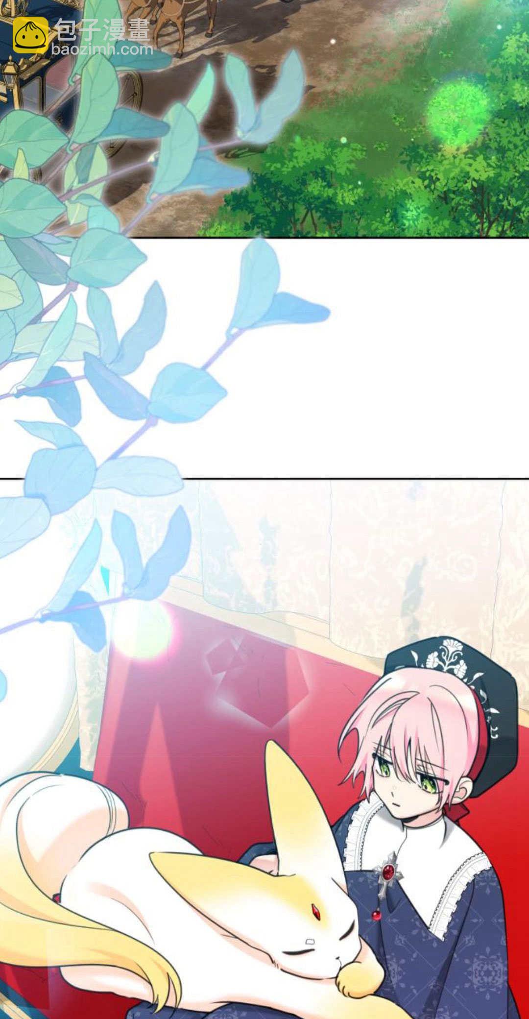 第94话35