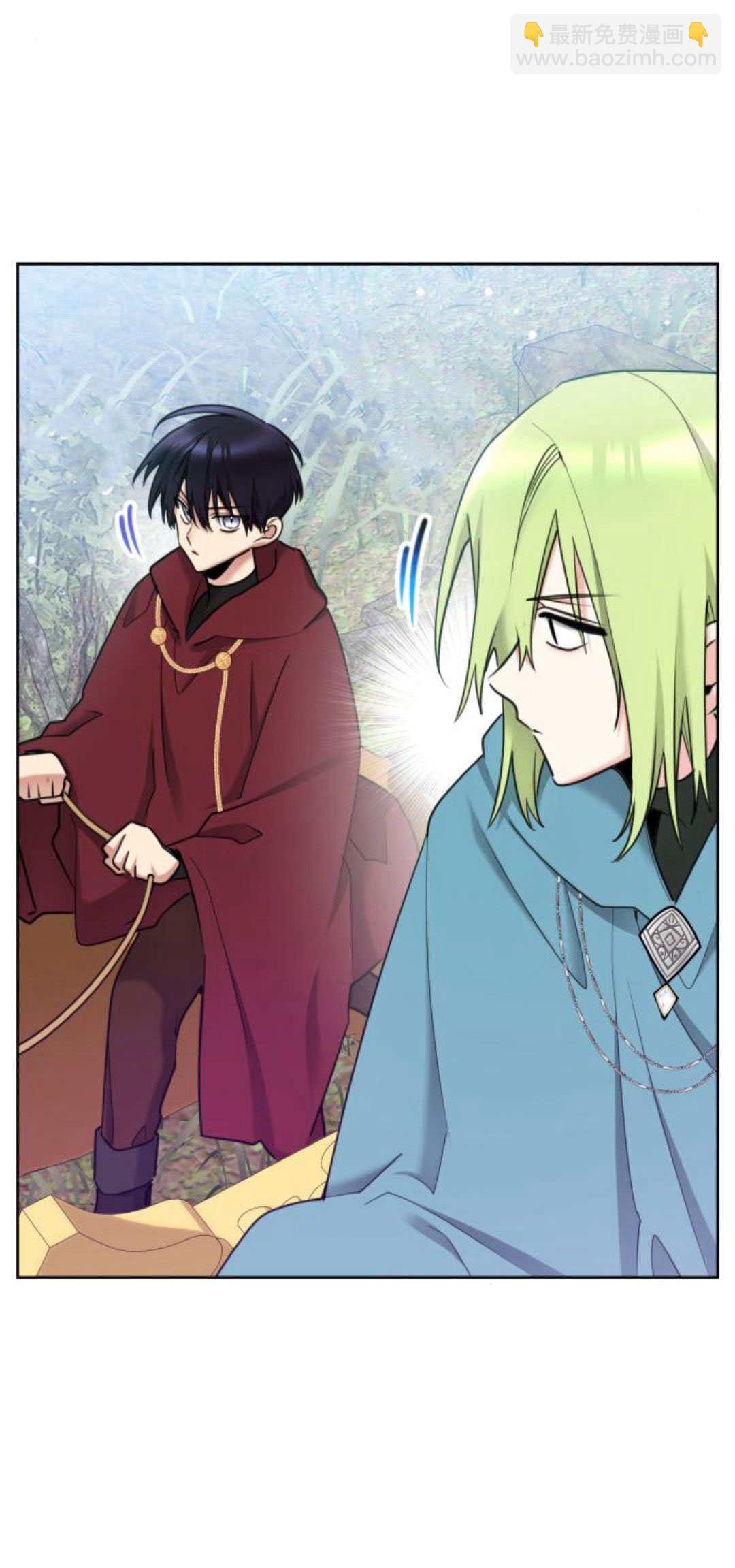 第94话54