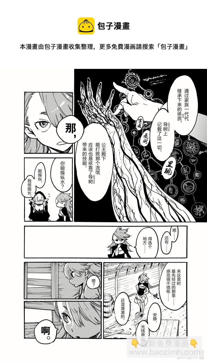 3 我的地盘23