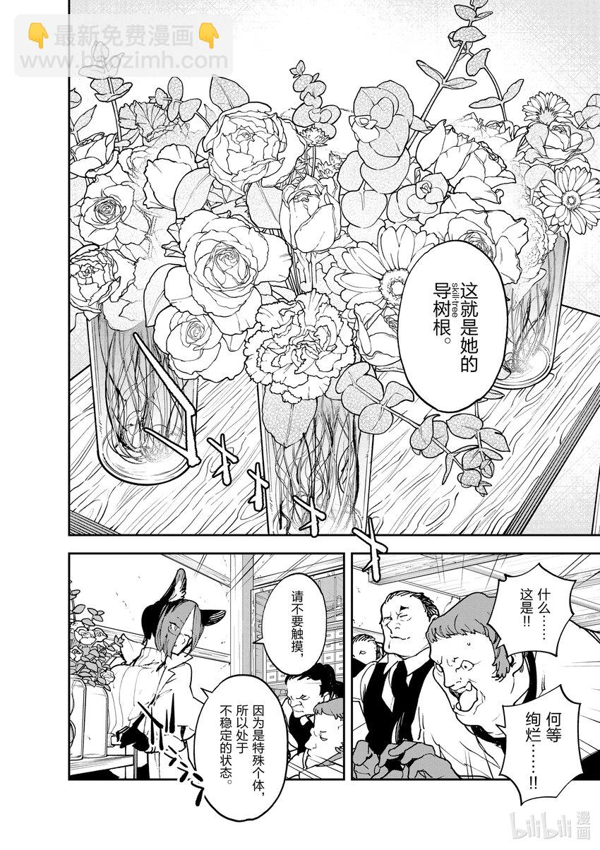 29 石头金币26
