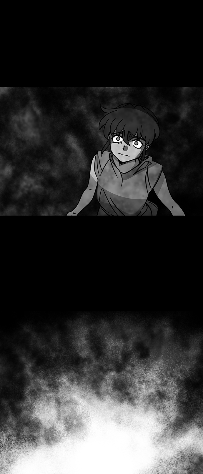 [第51话] 灵魂熔炉（7）31
