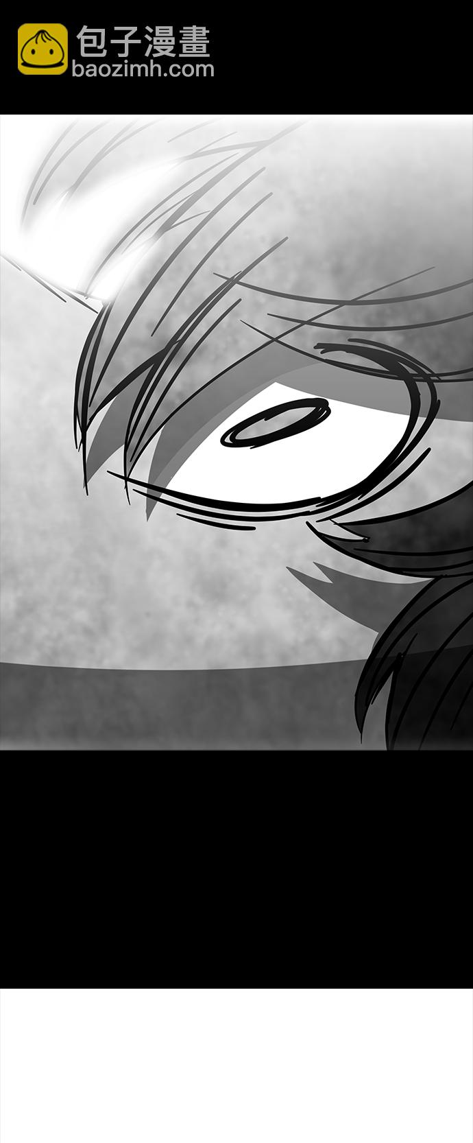 [第51话] 灵魂熔炉（7）36