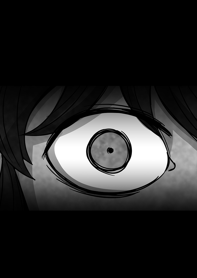 [第51话] 灵魂熔炉（7）39