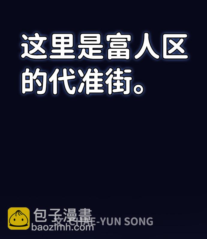 第1话1