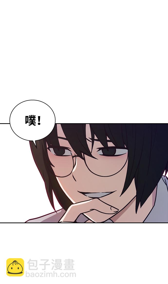 第1话126