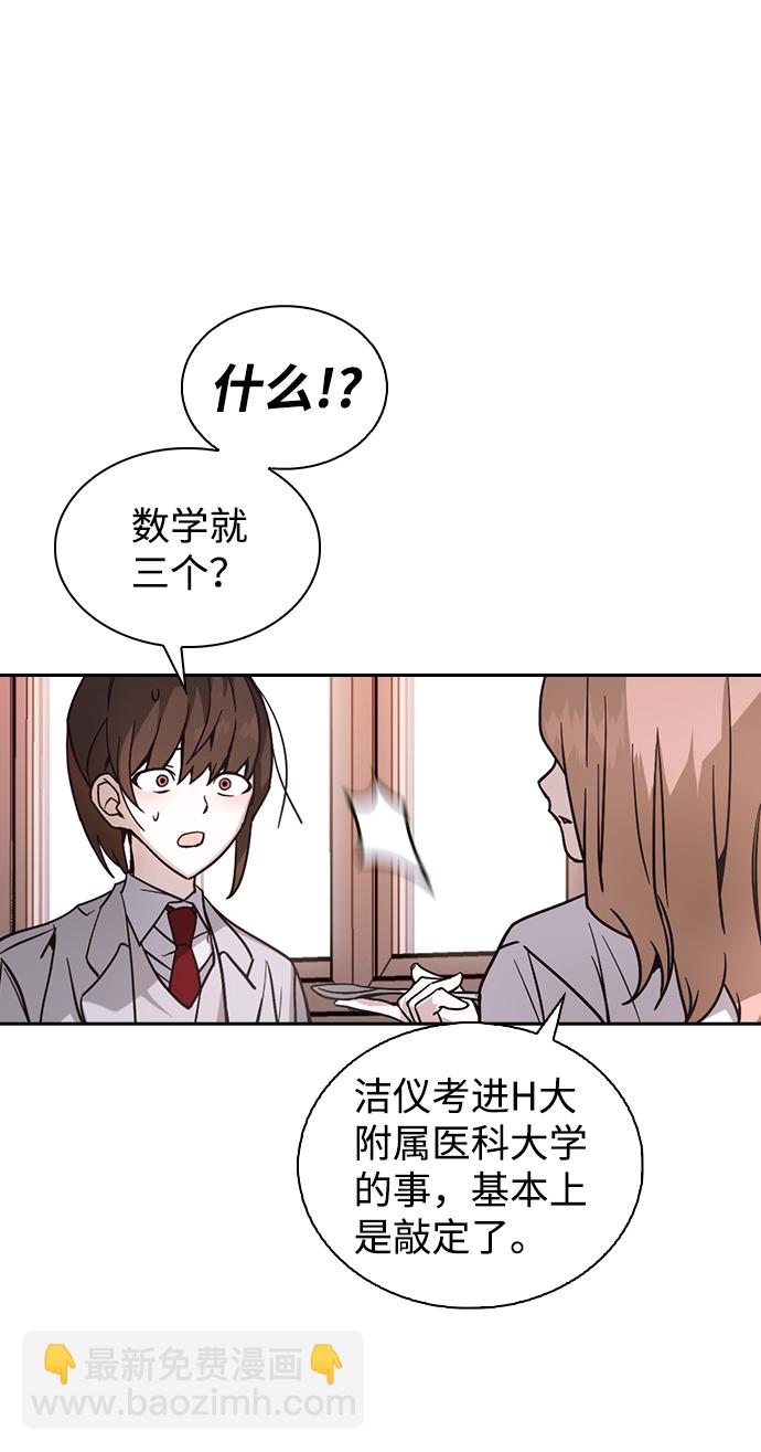 第1话129