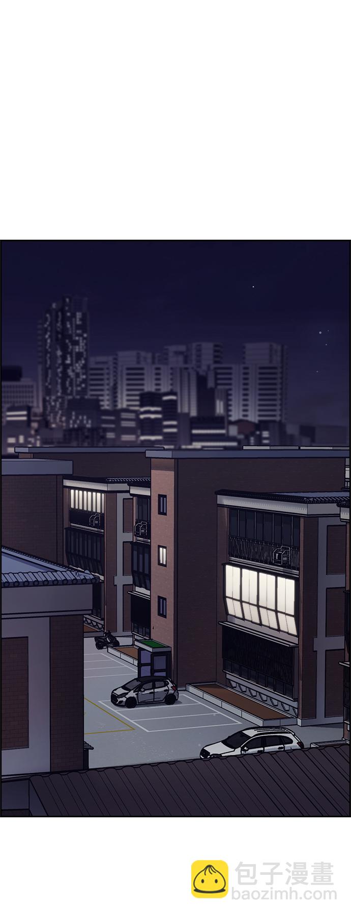 第1话151