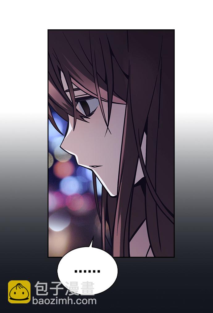 第1话170