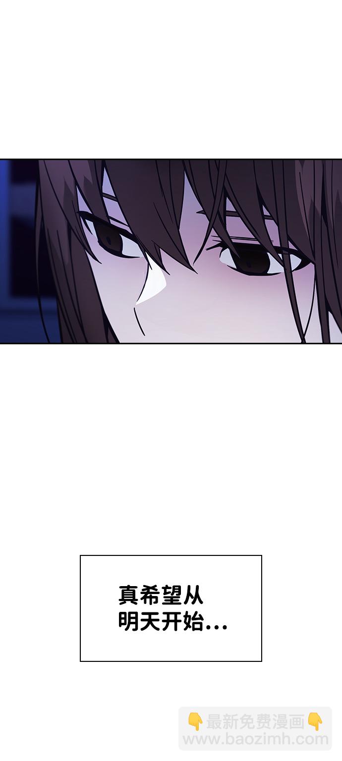 第1话178