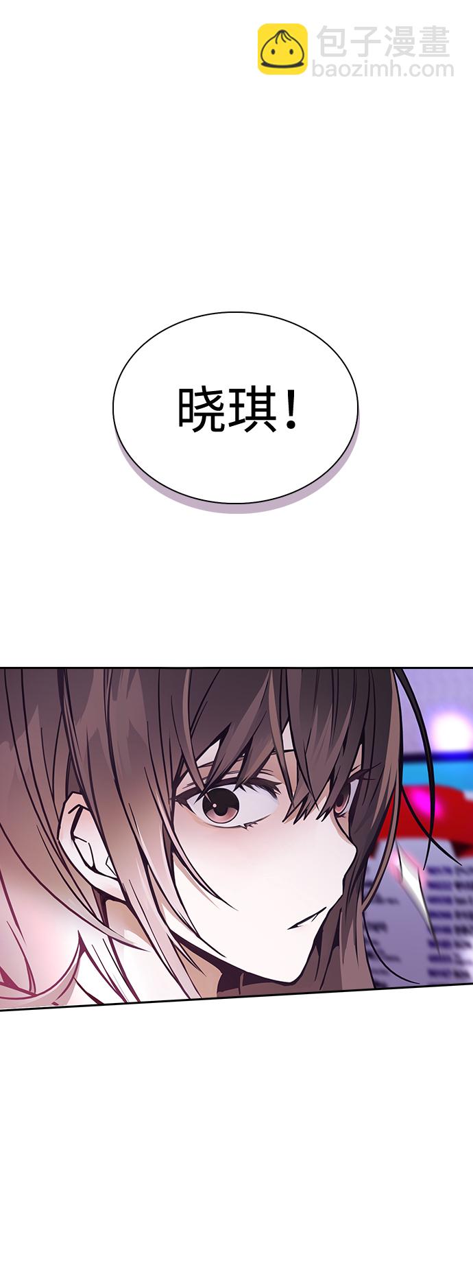 第1话183