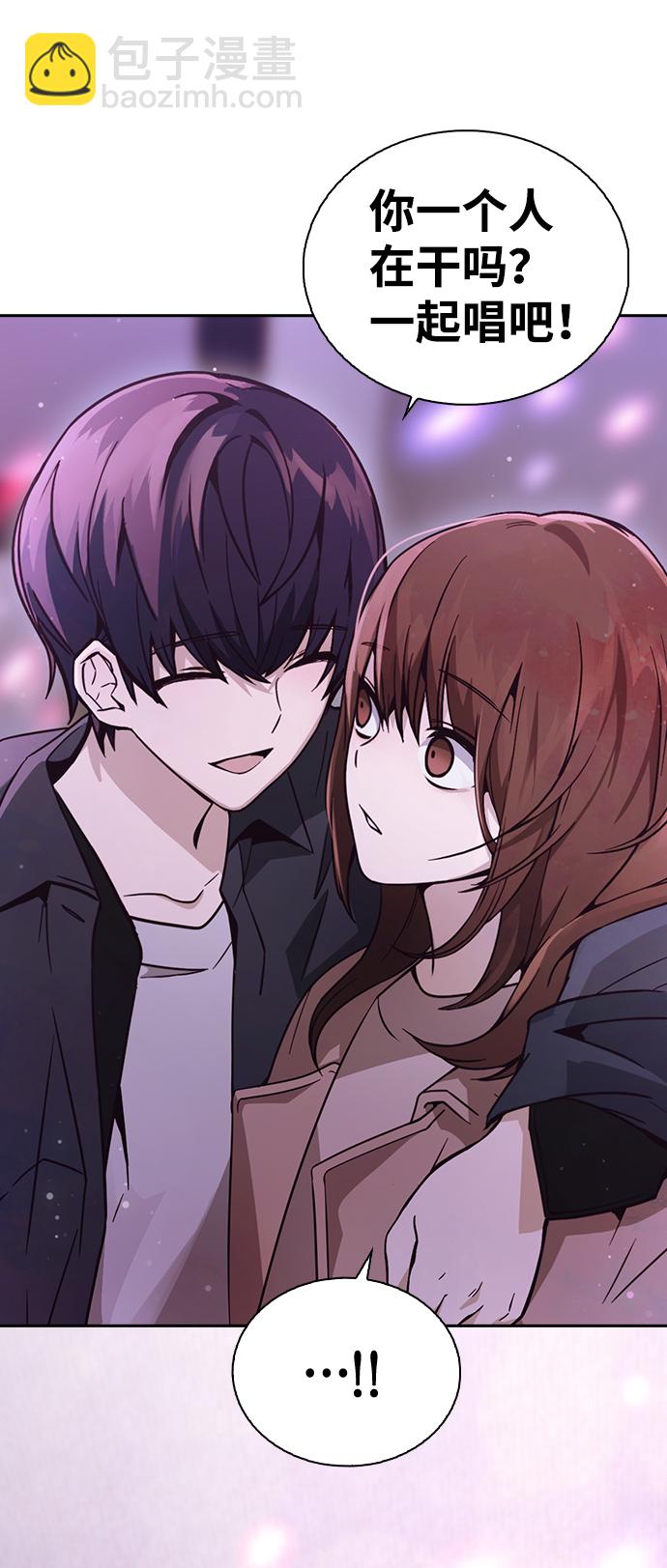 第1话186