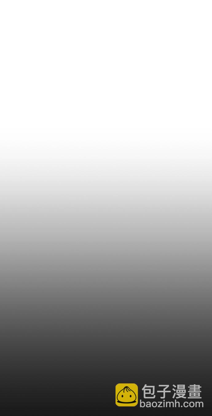 第1话192