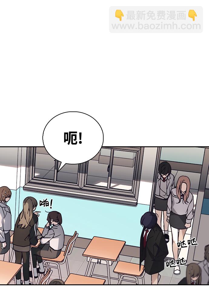 第1话59