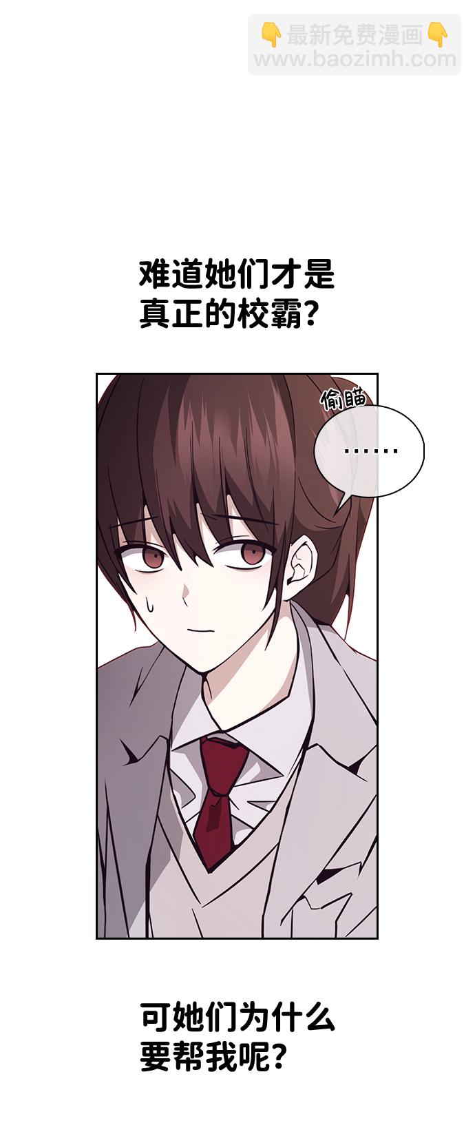 第1话72