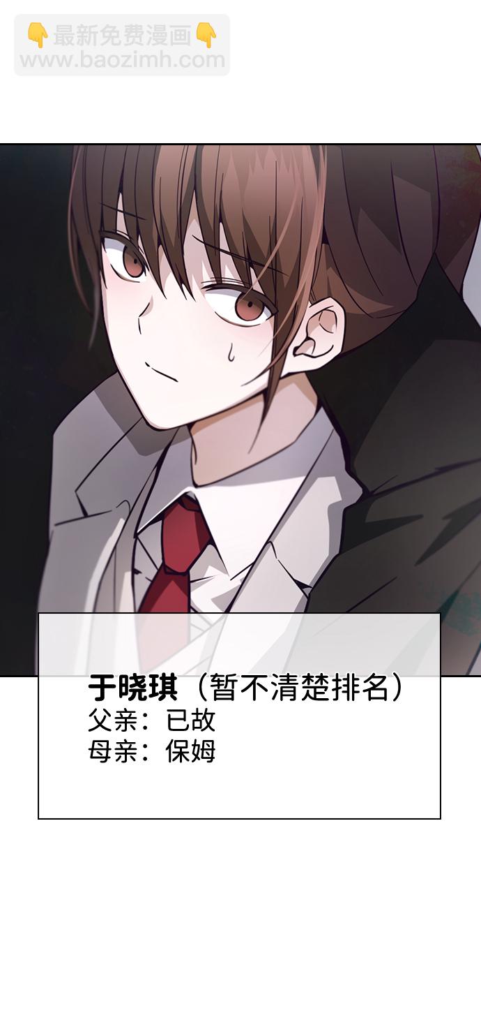 第1话83