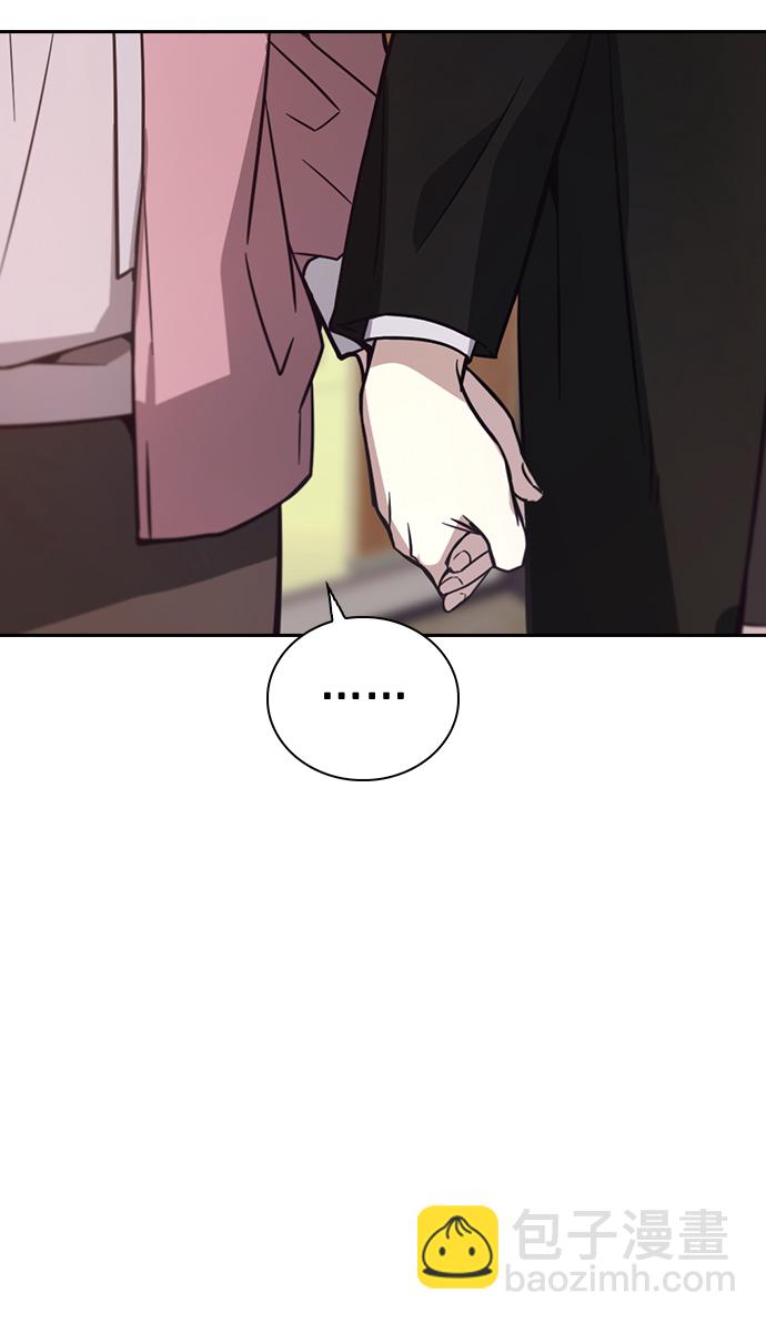 第3话38
