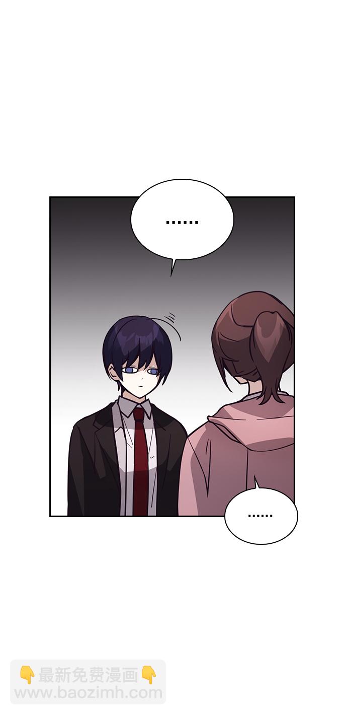 第3话62