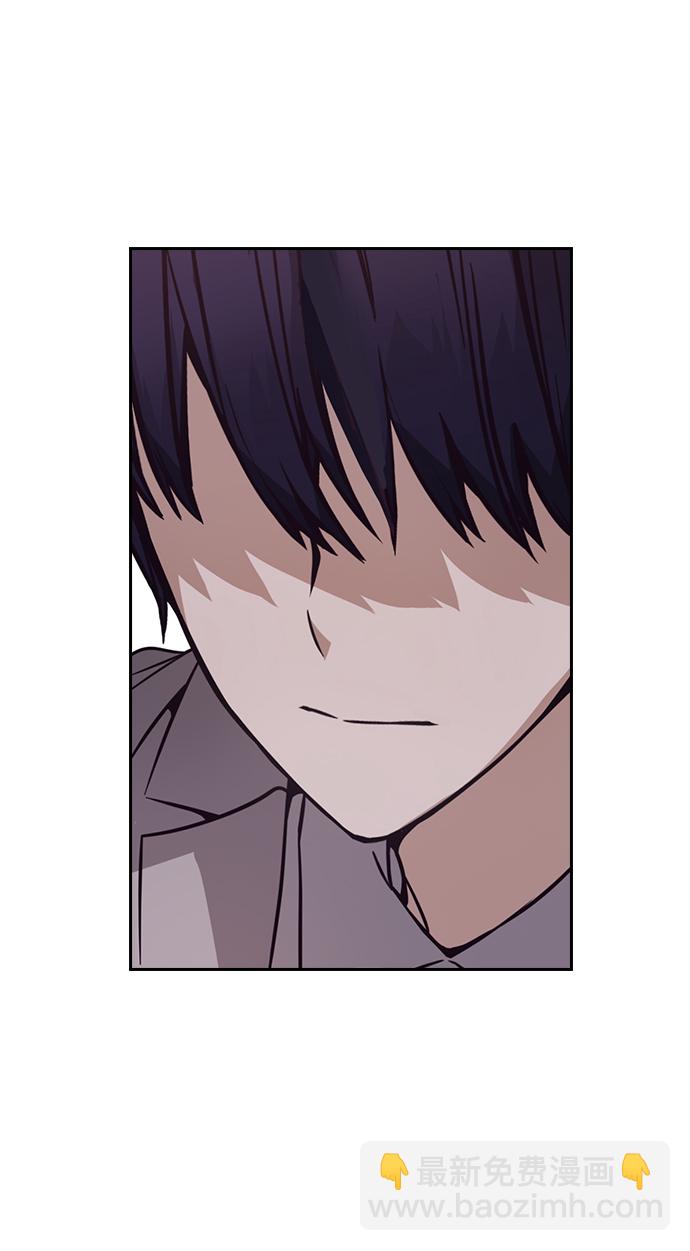 第4话100