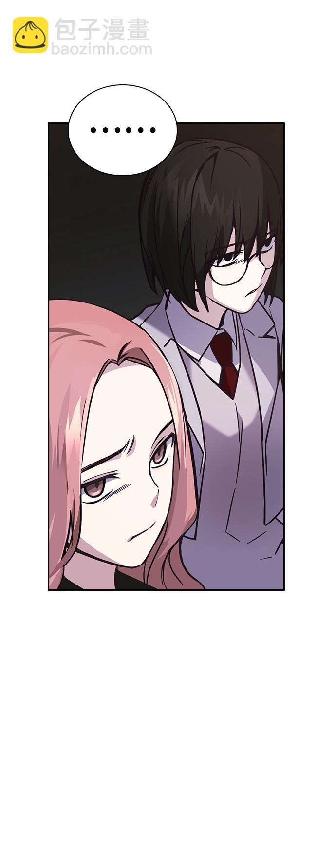 第4话28