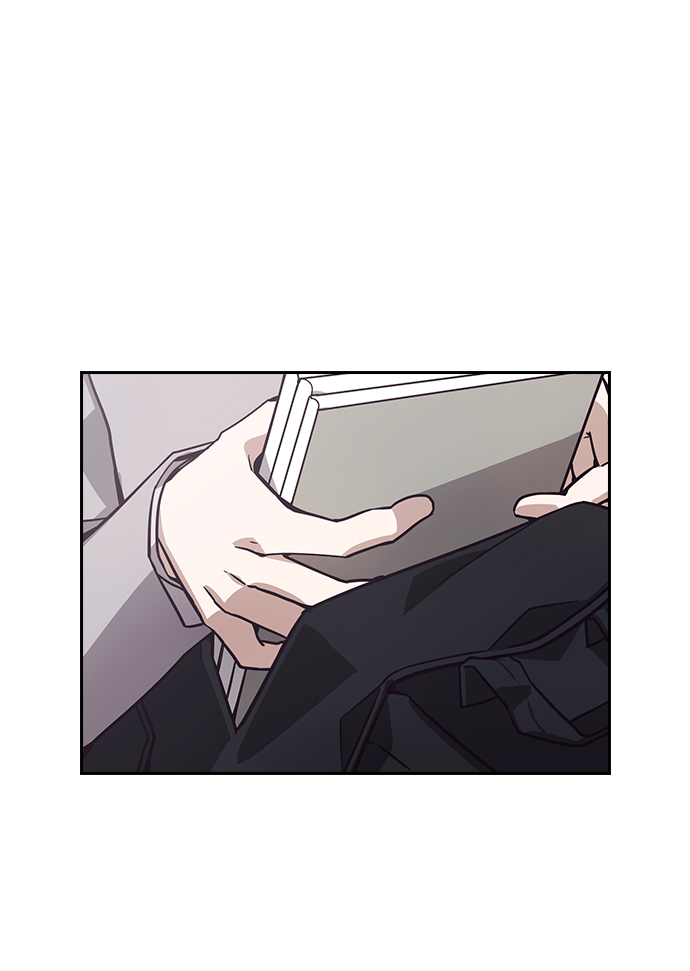 第4话35