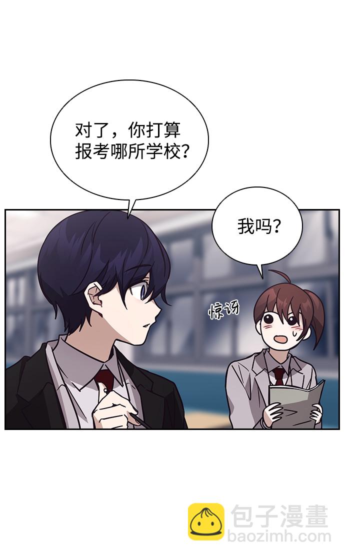 第4话38