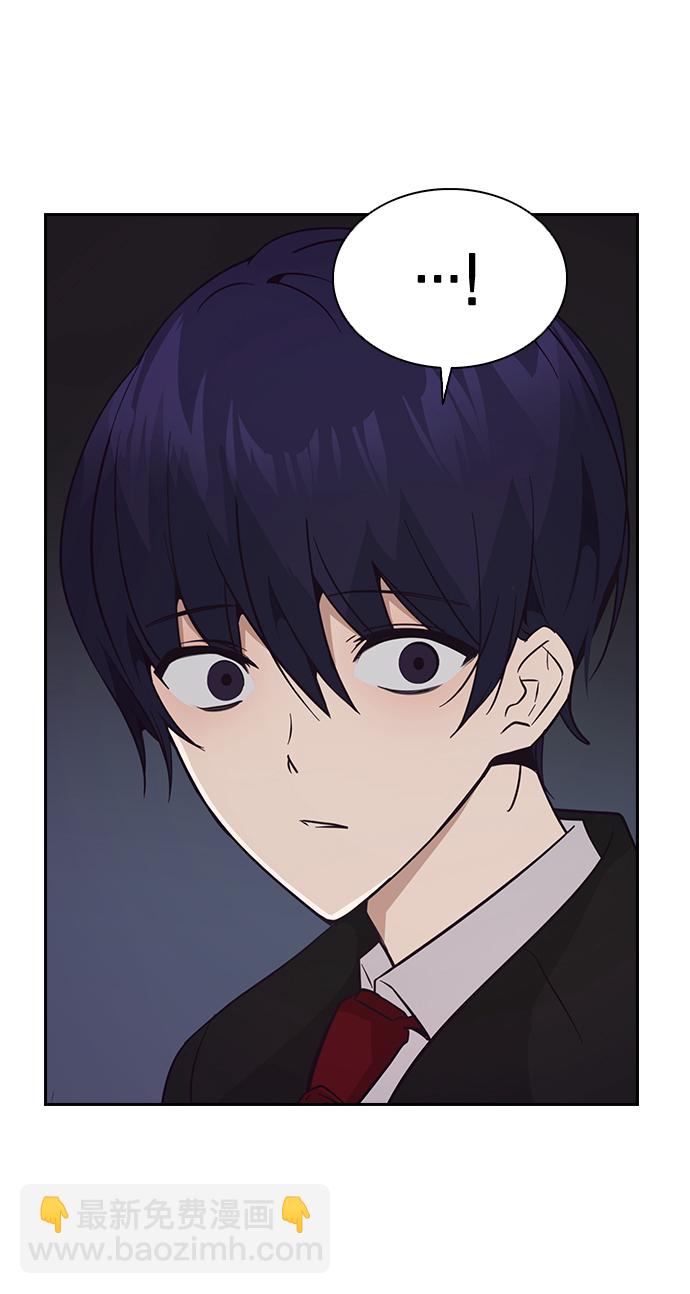 第4话43