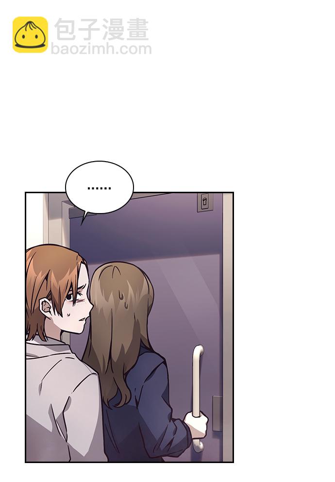 第4话80