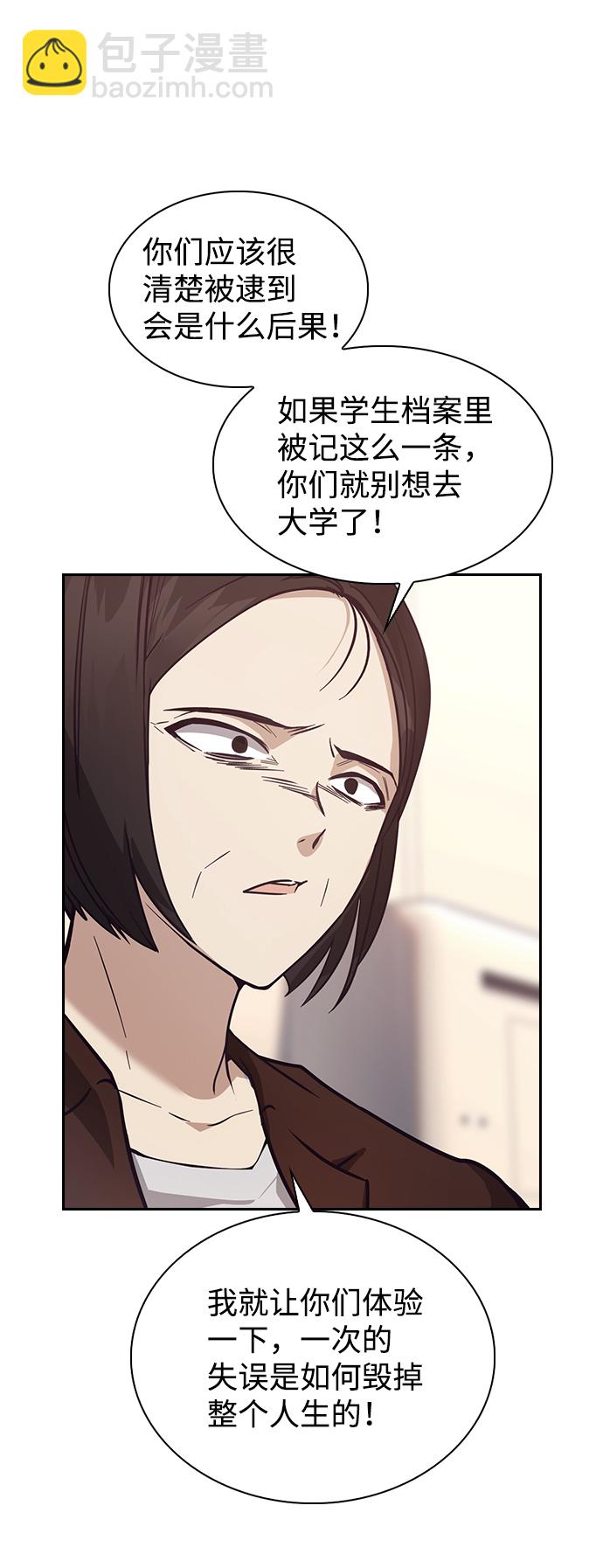 第4话92