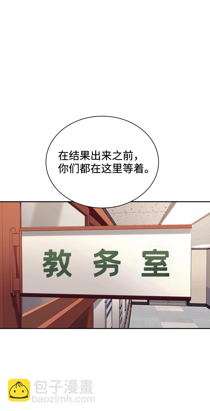 第5话36