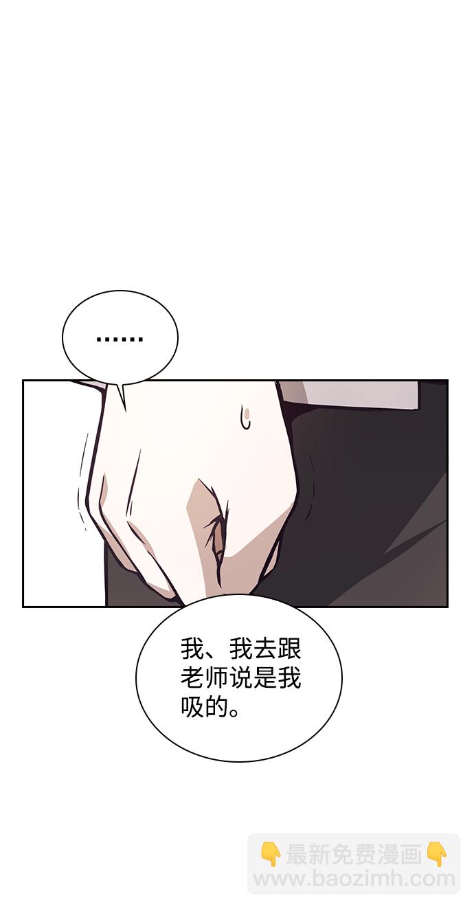第5话58