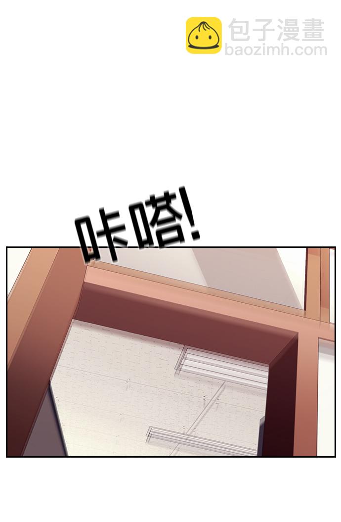 第5话65