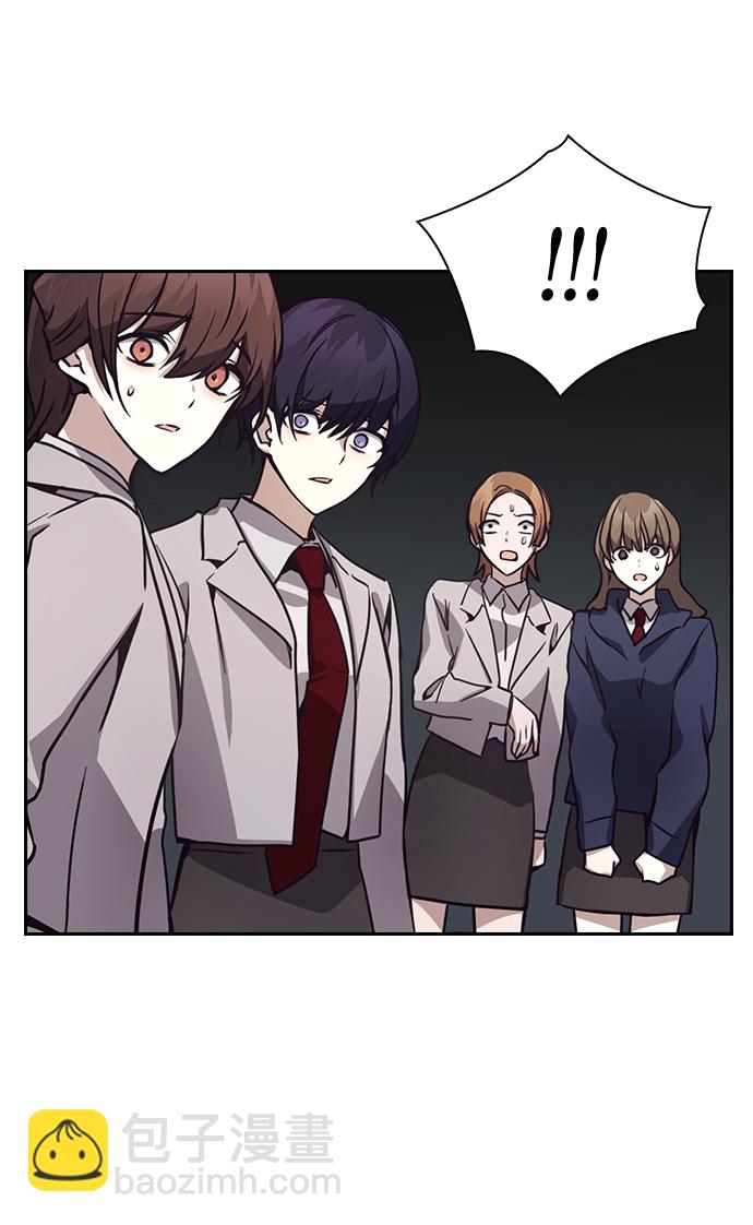 第5话66