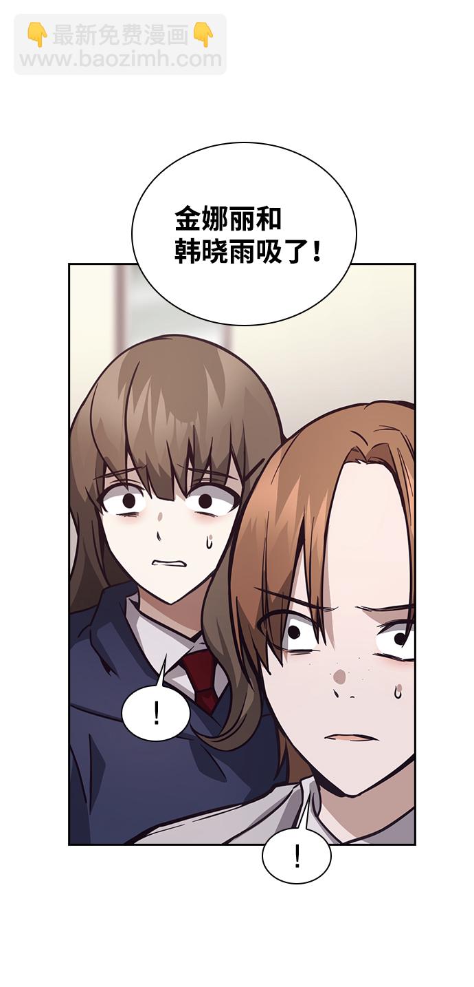 第5话68