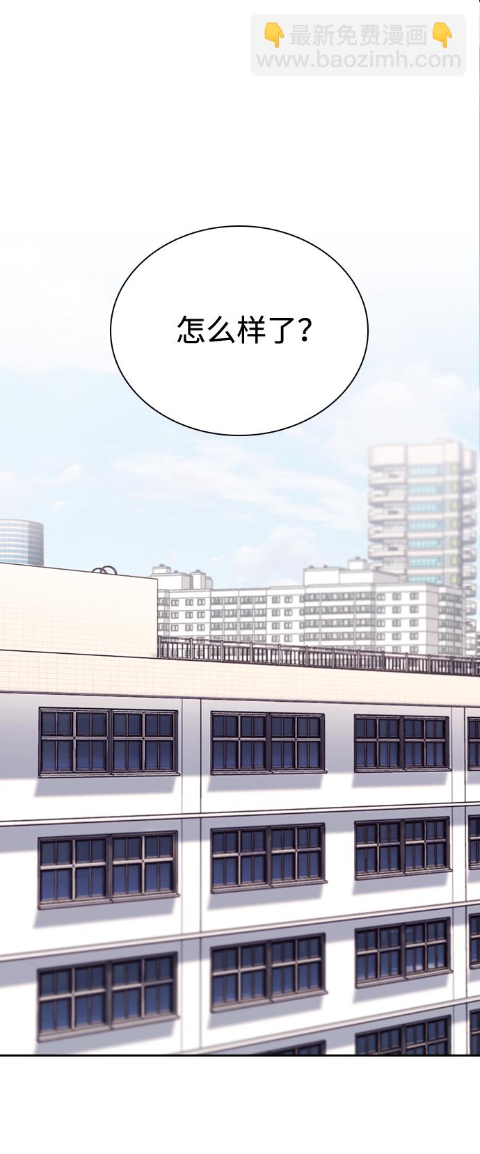 第5话8