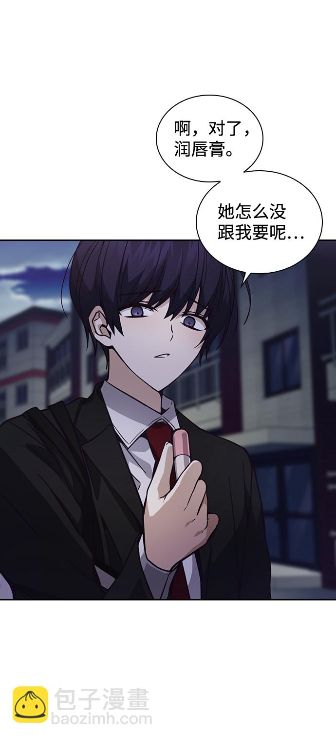 第6话65